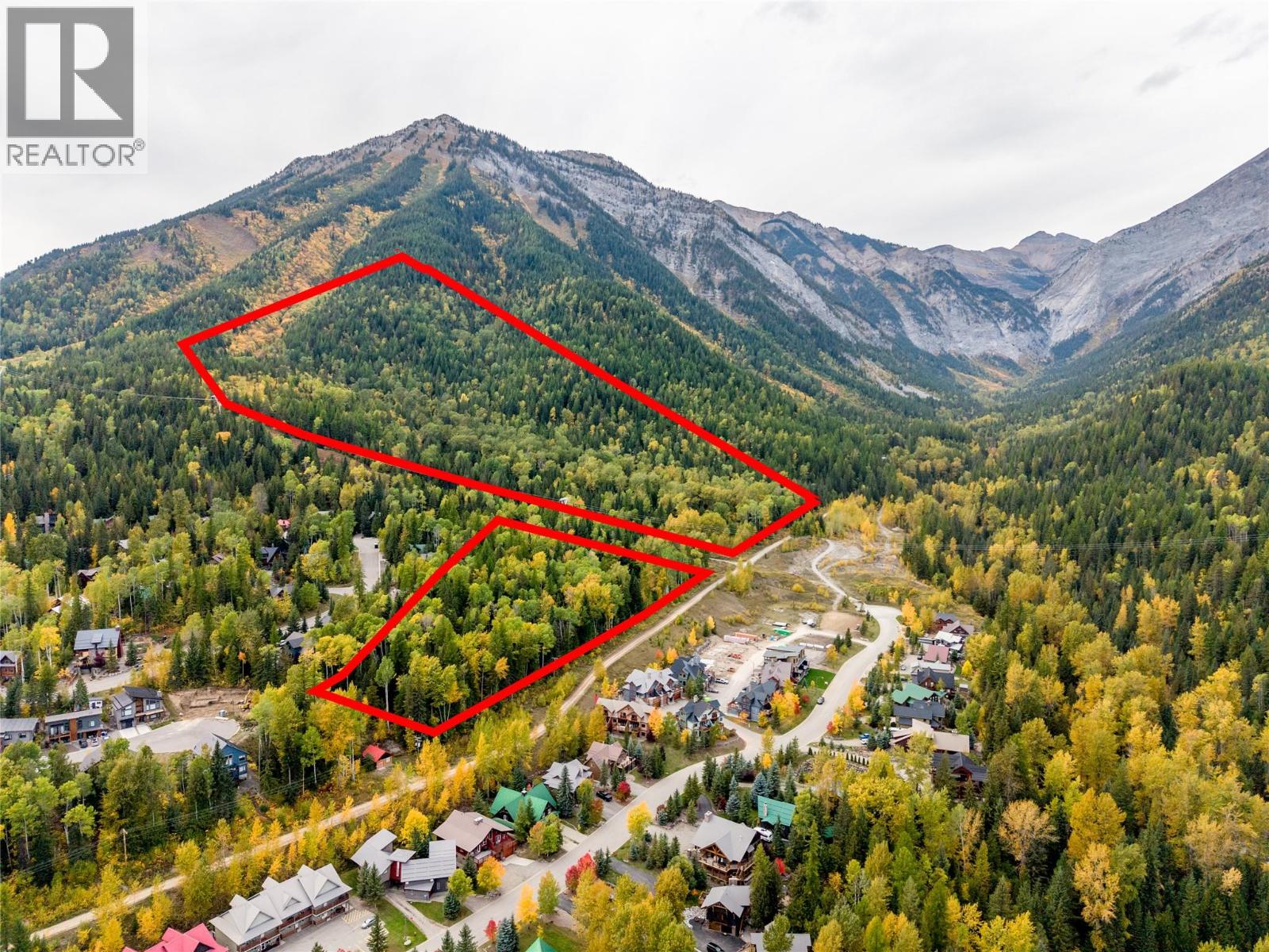  Fairy Creek Road, Fernie - Image 1