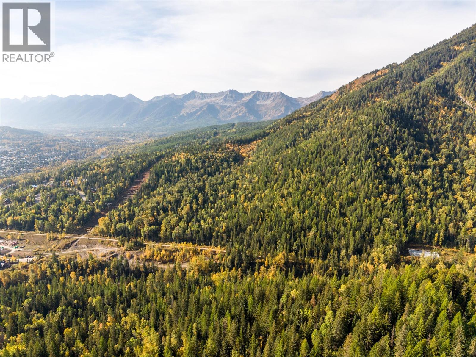 Fairy Creek Road, Fernie - Image 1