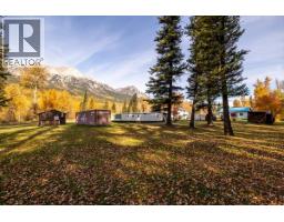 9882 Victoria Street, Fernie, BC V0B1M5 Photo 19