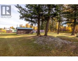9882 Victoria Street, Fernie, BC V0B1M5 Photo 20