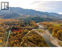 9882 Victoria Street, Fernie, BC V0B1M5 Photo 30