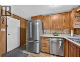 9882 Victoria Street, Fernie, BC V0B1M5 Photo 34