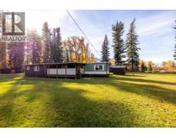 9882 Victoria Street, Fernie, BC V0B1M5 Photo 8