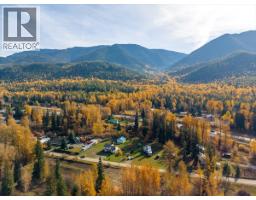 9882 Victoria Street, Fernie, BC V0B1M5 Photo 26