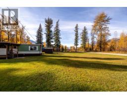 9882 Victoria Street, Fernie, BC V0B1M5 Photo 11