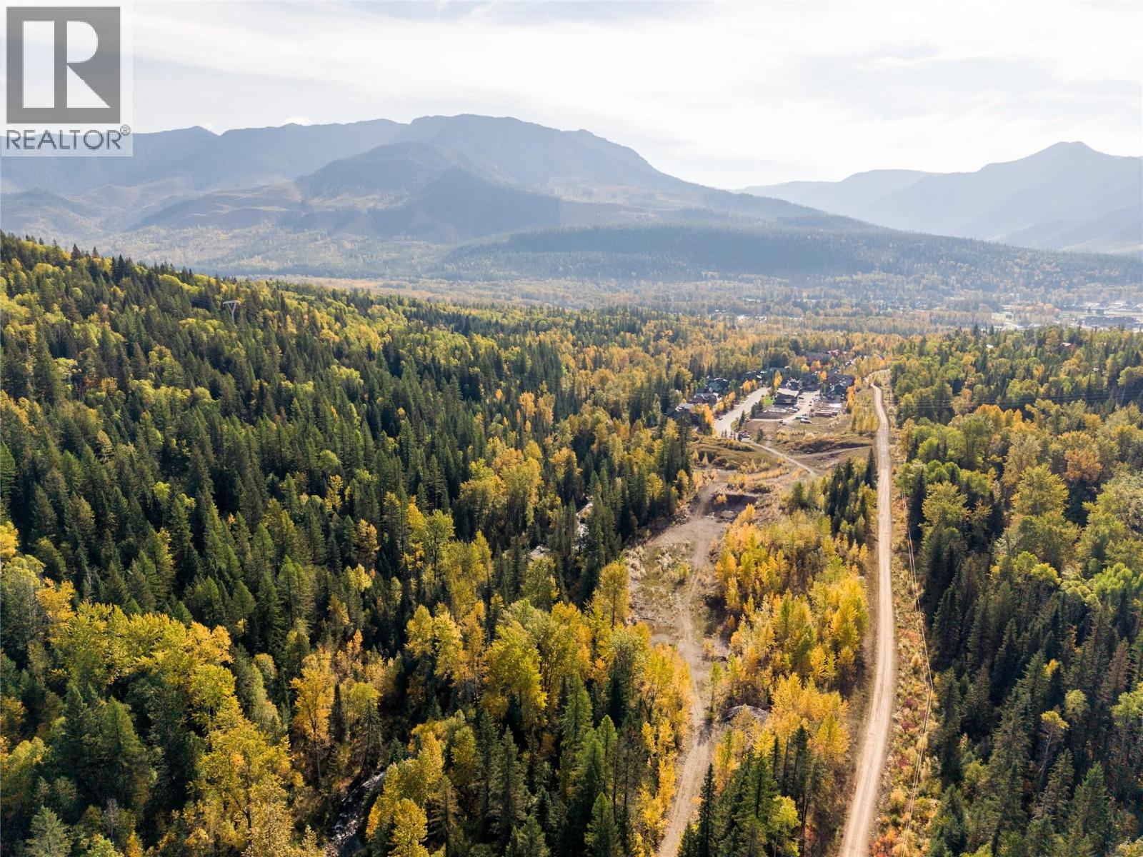  Fairy Creek Road, Fernie - Image 1