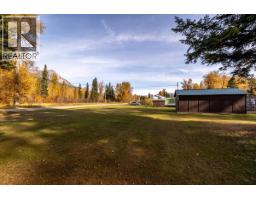 9882 Victoria Street, Fernie, BC V0B1M5 Photo 21