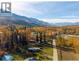 9882 Victoria Street, Fernie, BC V0B1M5 Photo 23