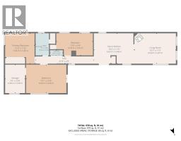 9882 Victoria Street, Fernie, BC V0B1M5 Photo 9