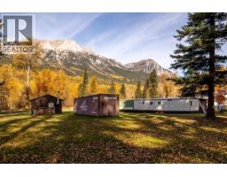 9882 Victoria Street, Fernie, BC V0B1M5 Photo 18