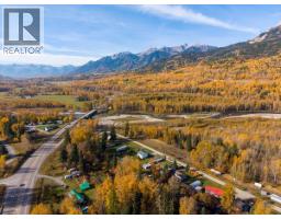 9882 Victoria Street, Fernie, BC V0B1M5 Photo 29