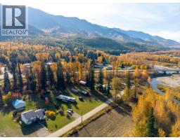 9882 Victoria Street, Fernie, BC V0B1M5 Photo 24