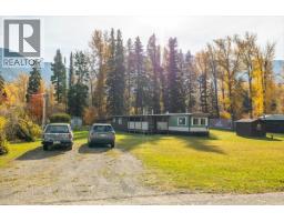 9882 Victoria Street, Fernie, BC V0B1M5 Photo 27