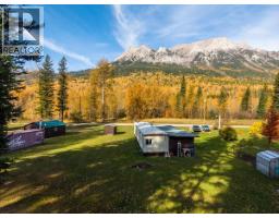 9882 Victoria Street, Fernie, BC V0B1M5 Photo 33