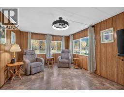 9882 Victoria Street, Fernie, BC V0B1M5 Photo 40