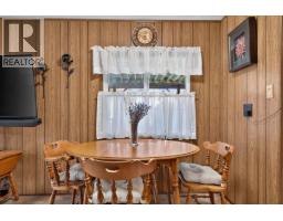 9882 Victoria Street, Fernie, BC V0B1M5 Photo 39