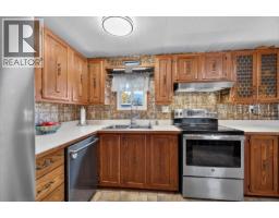 9882 Victoria Street, Fernie, BC V0B1M5 Photo 36
