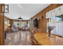 9882 Victoria Street, Fernie, BC V0B1M5 Photo 38