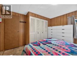 9882 Victoria Street, Fernie, BC V0B1M5 Photo 55