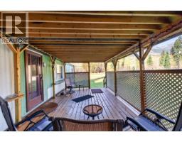 9882 Victoria Street, Fernie, BC V0B1M5 Photo 62
