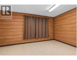 9882 Victoria Street, Fernie, BC V0B1M5 Photo 59