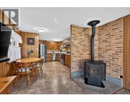 9882 Victoria Street, Fernie, BC V0B1M5 Photo 42