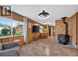 9882 Victoria Street, Fernie, BC V0B1M5 Photo 41