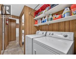 9882 Victoria Street, Fernie, BC V0B1M5 Photo 56