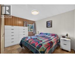 9882 Victoria Street, Fernie, BC V0B1M5 Photo 51