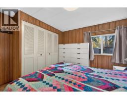 9882 Victoria Street, Fernie, BC V0B1M5 Photo 54
