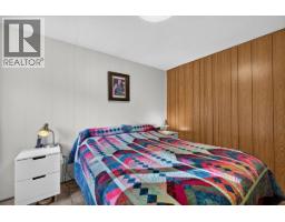 9882 Victoria Street, Fernie, BC V0B1M5 Photo 52
