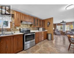 9882 Victoria Street, Fernie, BC V0B1M5 Photo 44