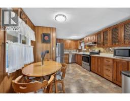 9882 Victoria Street, Fernie, BC V0B1M5 Photo 37