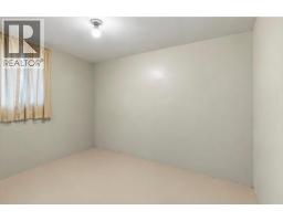 9882 Victoria Street, Fernie, BC V0B1M5 Photo 60