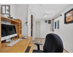 9882 Victoria Street, Fernie, BC V0B1M5 Photo 48