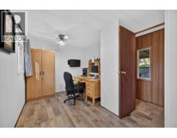 9882 Victoria Street, Fernie, BC V0B1M5 Photo 45