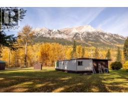 9882 Victoria Street, Fernie, BC V0B1M5 Photo 17