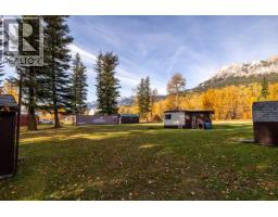 9882 Victoria Street, Fernie, BC V0B1M5 Photo 16