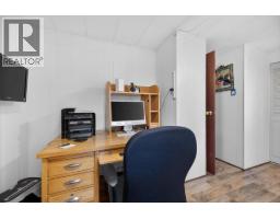 9882 Victoria Street, Fernie, BC V0B1M5 Photo 47