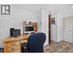 9882 Victoria Street, Fernie, BC V0B1M5 Photo 46