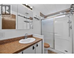 9882 Victoria Street, Fernie, BC V0B1M5 Photo 50