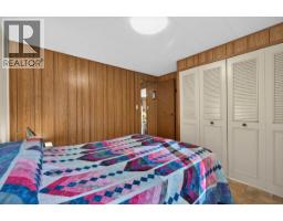 9882 Victoria Street, Fernie, BC V0B1M5 Photo 53