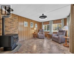 9882 Victoria Street, Fernie, BC V0B1M5 Photo 43