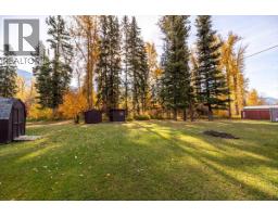 9882 Victoria Street, Fernie, BC V0B1M5 Photo 14