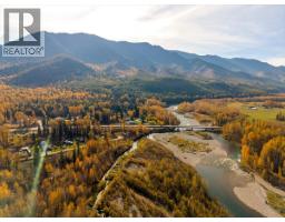 9882 Victoria Street, Fernie, BC V0B1M5 Photo 31