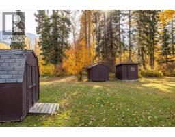 9882 Victoria Street, Fernie, BC V0B1M5 Photo 15
