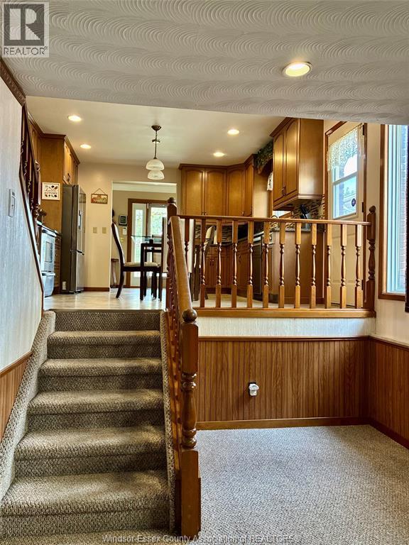 3596 HEMLOCK AVENUE, Windsor — photo 11