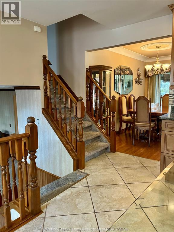 3596 Hemlock Avenue — photo 13