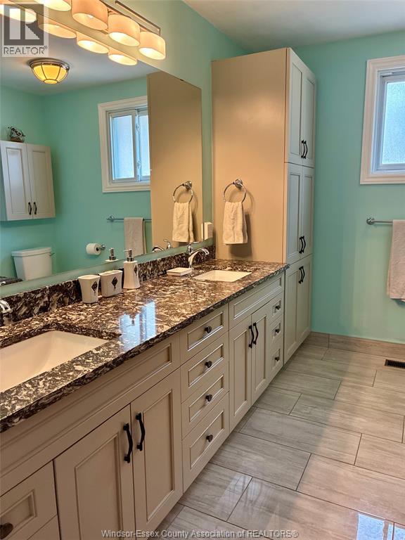 3596 Hemlock Avenue — photo 17