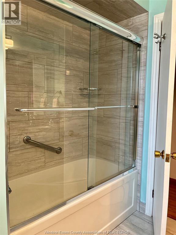 3596 Hemlock Avenue — photo 19